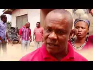Video: CHERUBIN AND SERAPHIM 2 - 2017 Latest Nigerian Nollywood Full Movies | African Movies